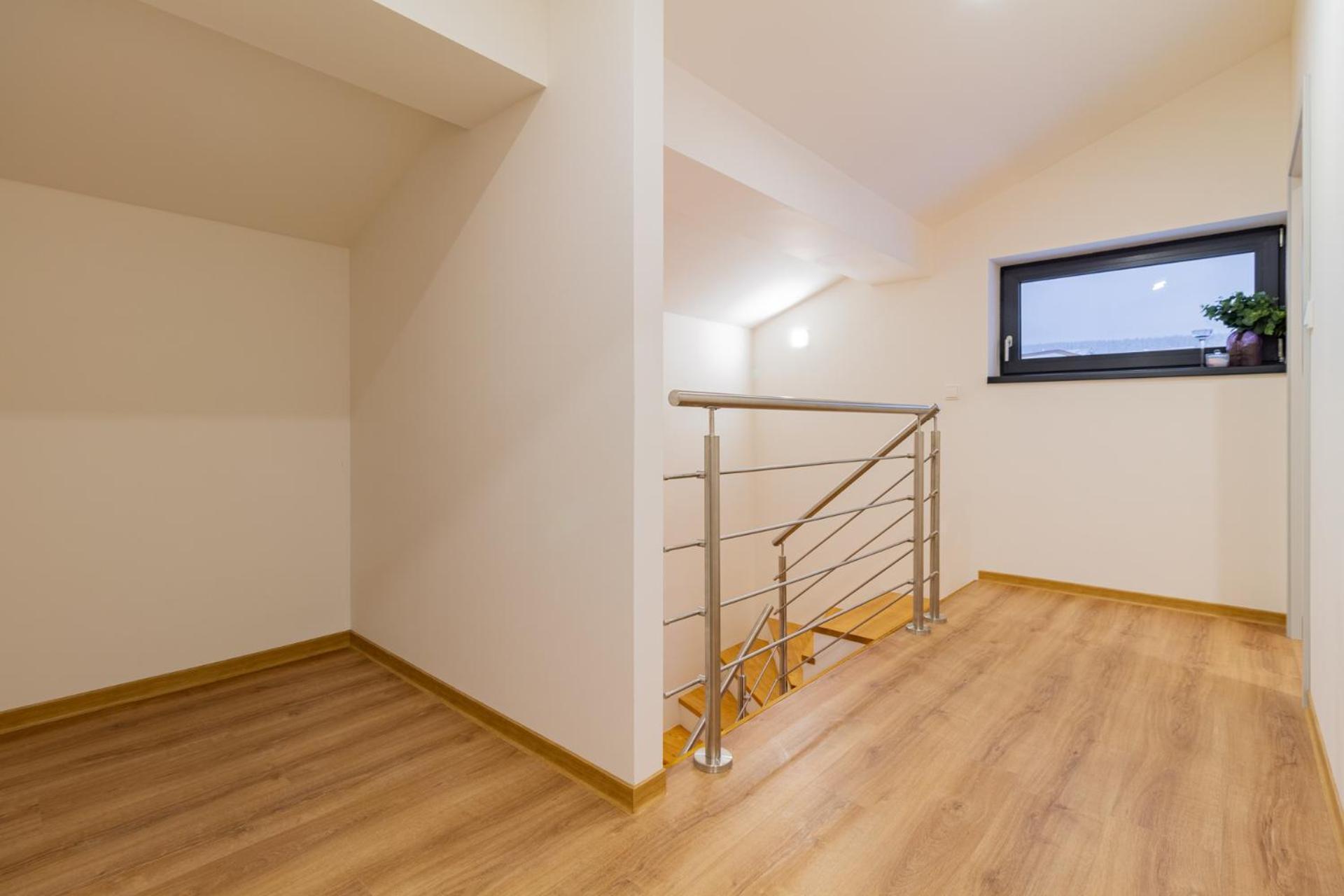 Apartmany Vista Klinovec Loučná pod Klínovcem Dış mekan fotoğraf